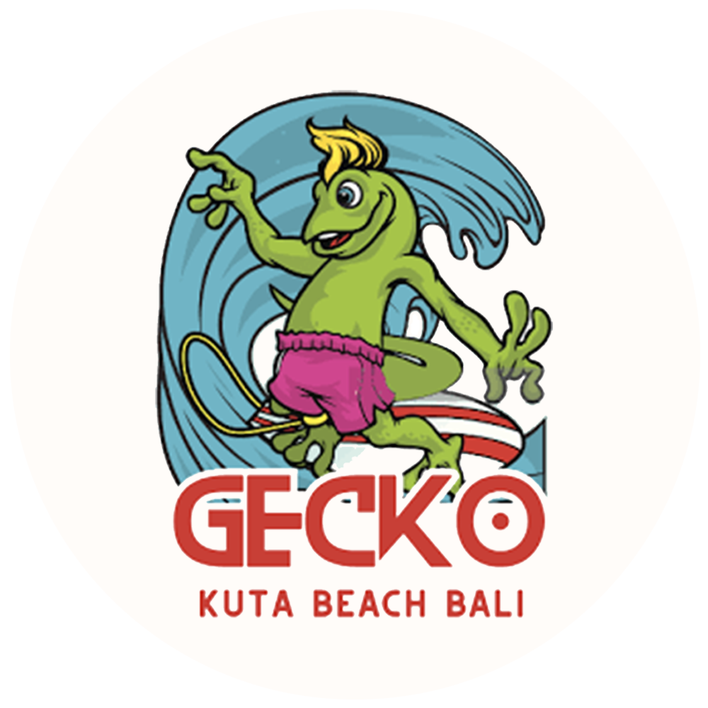 geckosurfbali